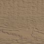 Siding Lap 8"x3/8x16' LP ExpertFinish