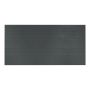 Siding Panel 4'x8' LP ExpertFinish