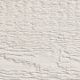 Siding Vertical Panel 16"x16' LP ExpertFinish