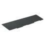 Panel Shingle 12"x4' LP ExpertFinish