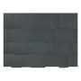 Panel Shingle 12"x4' LP ExpertFinish