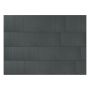 Panel Shingle 12"x4' LP ExpertFinish
