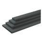 Trim 19/32"x3"x16' LP ExpertFinish