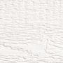 Trim 4/4"x10"x16' LP ExpertFinish-Snowscape White