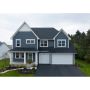 Trim 4/4"x10"x16' LP ExpertFinish-Snowscape White