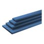 Trim 4/4"x10"x16' LP ExpertFinish