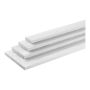 Trim 4/4"x10"x16' LP ExpertFinish