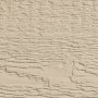 Trim 5/4"x6"x16' LP ExpertFinish-Abyss