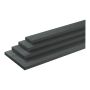 Trim 5/4"x10"x16' LP ExpertFinish