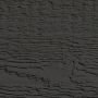 Trim 5/4"x10"x16' LP ExpertFinish