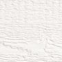 Corner Outside 5/4"x6"x10' LP ExpertFinish-