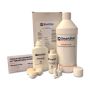 Paint Touch-Up Kit LP ExpertFinish