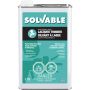 Solvable Lacquer Thinner-3.78L