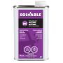 Solvable Acetone-946mL