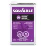 Solvable Acetone-3.78L