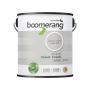 Boomerang Pre-tinted Interior Paint 3.78L