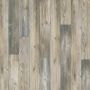 6mm Grandma's China Solidtech Vinyl Flooring 21.39 Sq-Ft/Box