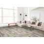 6mm Grandma's China Solidtech Vinyl Flooring 21.39 Sq-Ft/Box