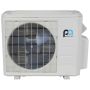 18,000 BTU Multi-Zone Mini-Split Outdoor Unit