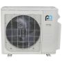 27,000 BTU Multi-Zone Mini-Split Outdoor Unit