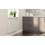 Mirage Convector Heater 500W/375W-240V/208V-White