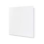Mirage Convector Heater 1000W/750W-240V/208V-White