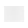 Mirage Convector Heater 1000W/750W-240V/208V-White