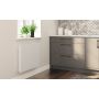 Mirage Convector Heater 1000W/750W-240V/208V-White