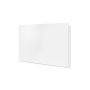 Mirage Convector Heater 2000W/1500W-240V/208V-White