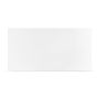 Mirage Convector Heater 2000W/1500W-240V/208V-White