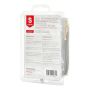 Built-In Single Pole All Purpose Thermostat - White