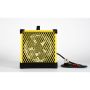 Portable Construction Heater 4800W/240V-White