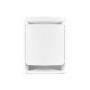 Oasis Bathroom Fan Heater Without Control 2000W/240V-White