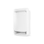Oasis Bathroom Fan Heater Without Control 2000W/240V-White