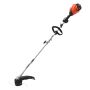 56V X Series Passplit Boom Trimmer With Charger