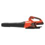56V X Series Handheld Blower With Charger