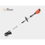 56V String Trimmer With Charger