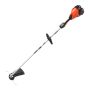 56V X-Series String Trimmer With Charger