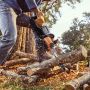 WORX 40V PowerShare 14" Cordless Chainsaw (Tool Only)