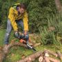 WORX 40V PowerShare 14" Cordless Chainsaw (Tool Only)