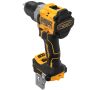 20V Max XR Compact Drill/Driver