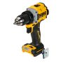 20V Max XR Compact Drill/Driver