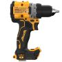 20V Max XR Compact Drill/Driver