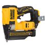 20V Max Atomic 23GA Pin Nailer