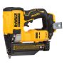 20V Max Atomic 23GA Pin Nailer