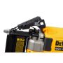 20V Max Atomic 23GA Pin Nailer