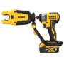 Shell Impact Ready Copper Tubing Cutter