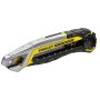 Fatmax® Premium Auto-Retract Top-Slide Safety Knife