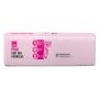 Owens Corning Insulation WS R20 4" x 11" x 6"-117.3 Sq-ft