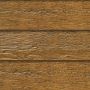 CanExel 12x144x3/8" Cedar Vue Snap Lap